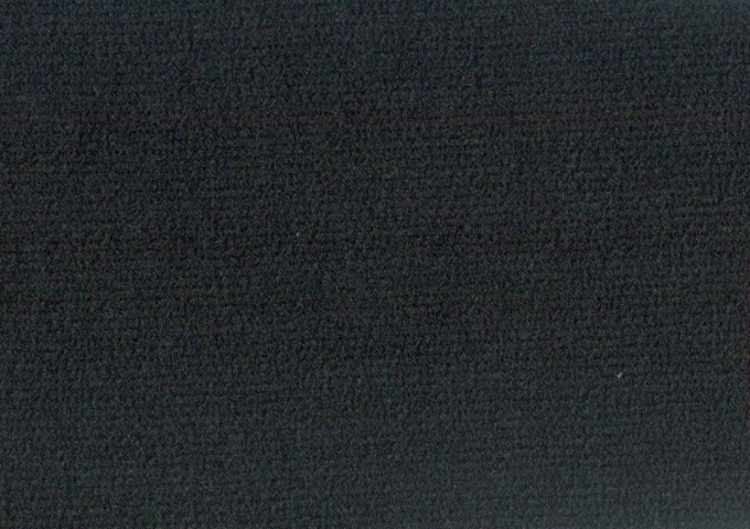 Nylon Spandex fabric 47 inch